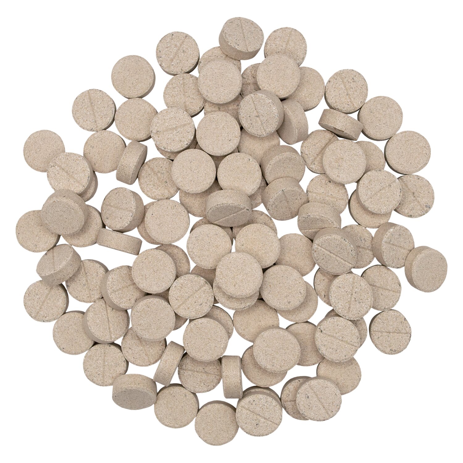 VALETUMED Haut & Fell Tabs  - 180 g