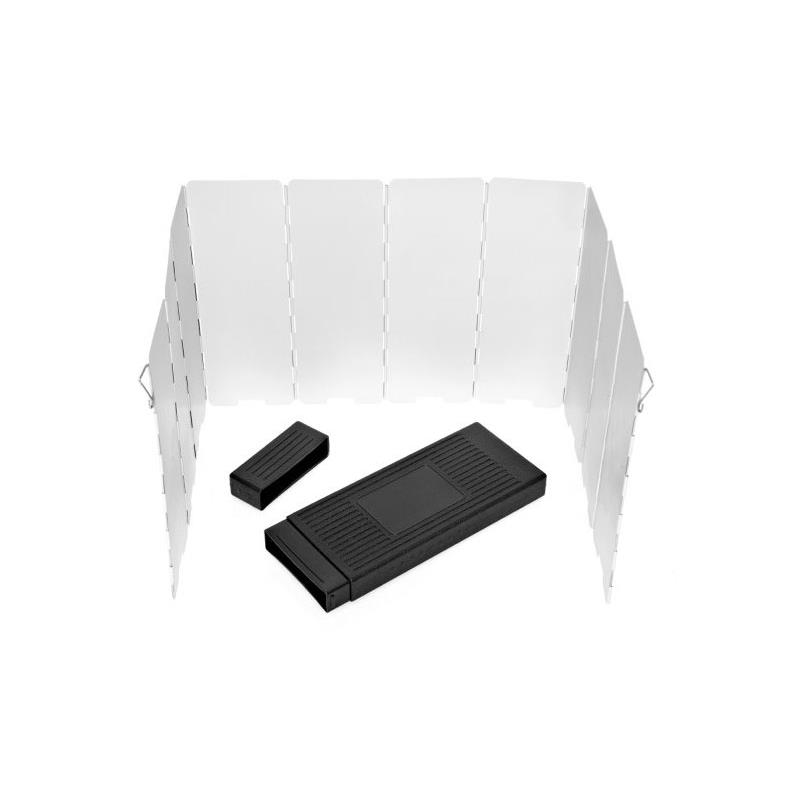 Pare Vent Trakker Armolife Windshield
