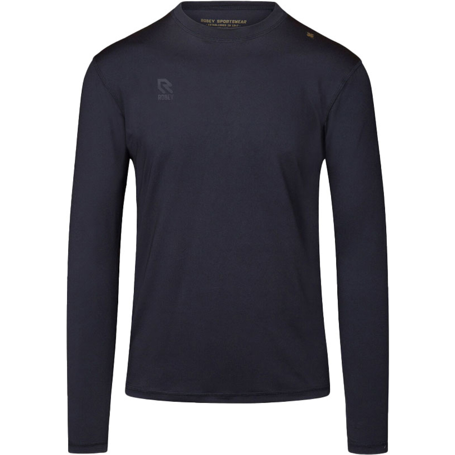 Robey Thermo Shirt Kids