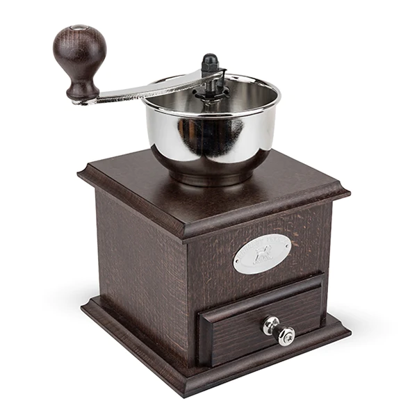 Moulin à café Brésil Peugeot