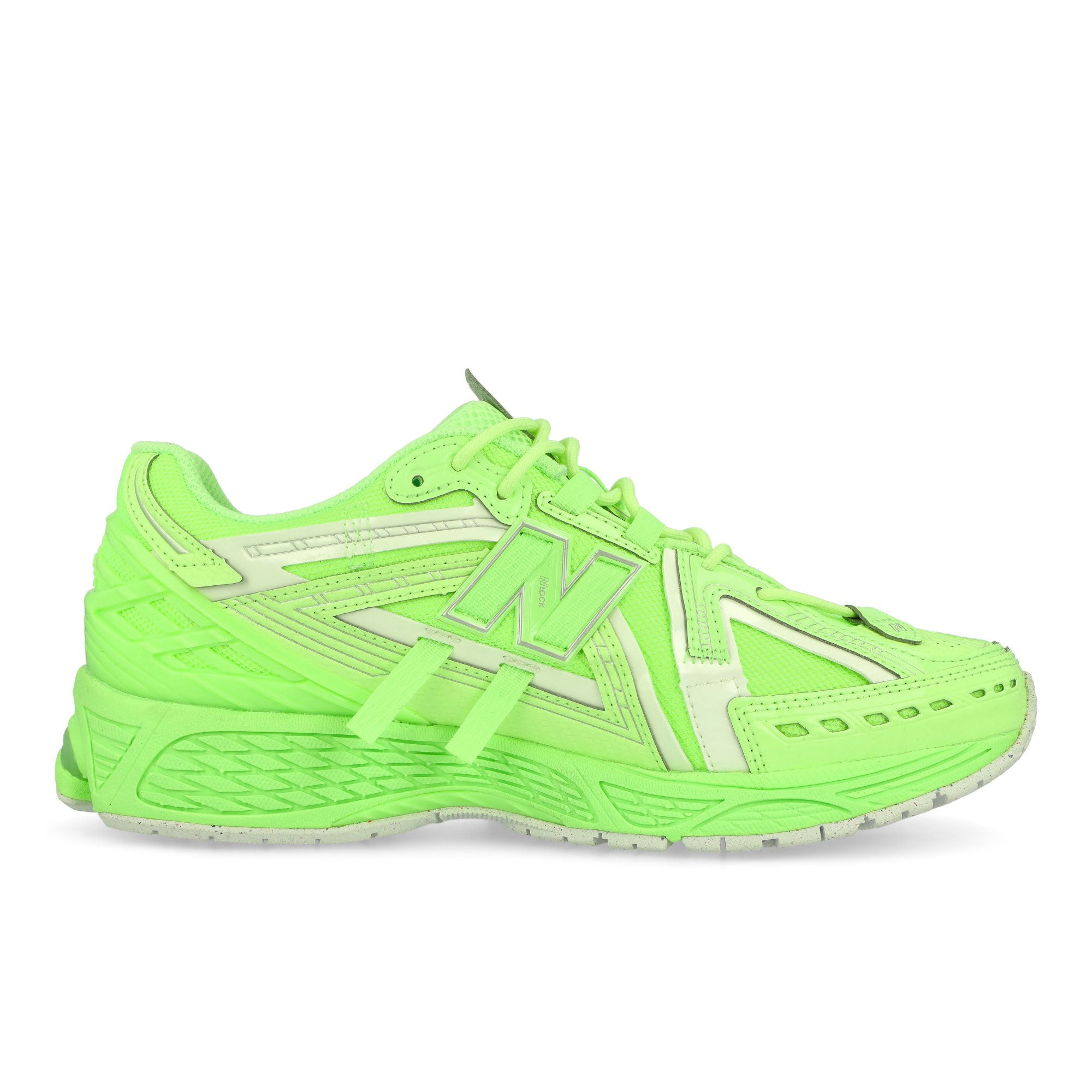 New Balance<br>U1906AF