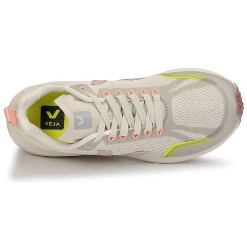 Veja - CONDOR 2 - Blanc / Rose