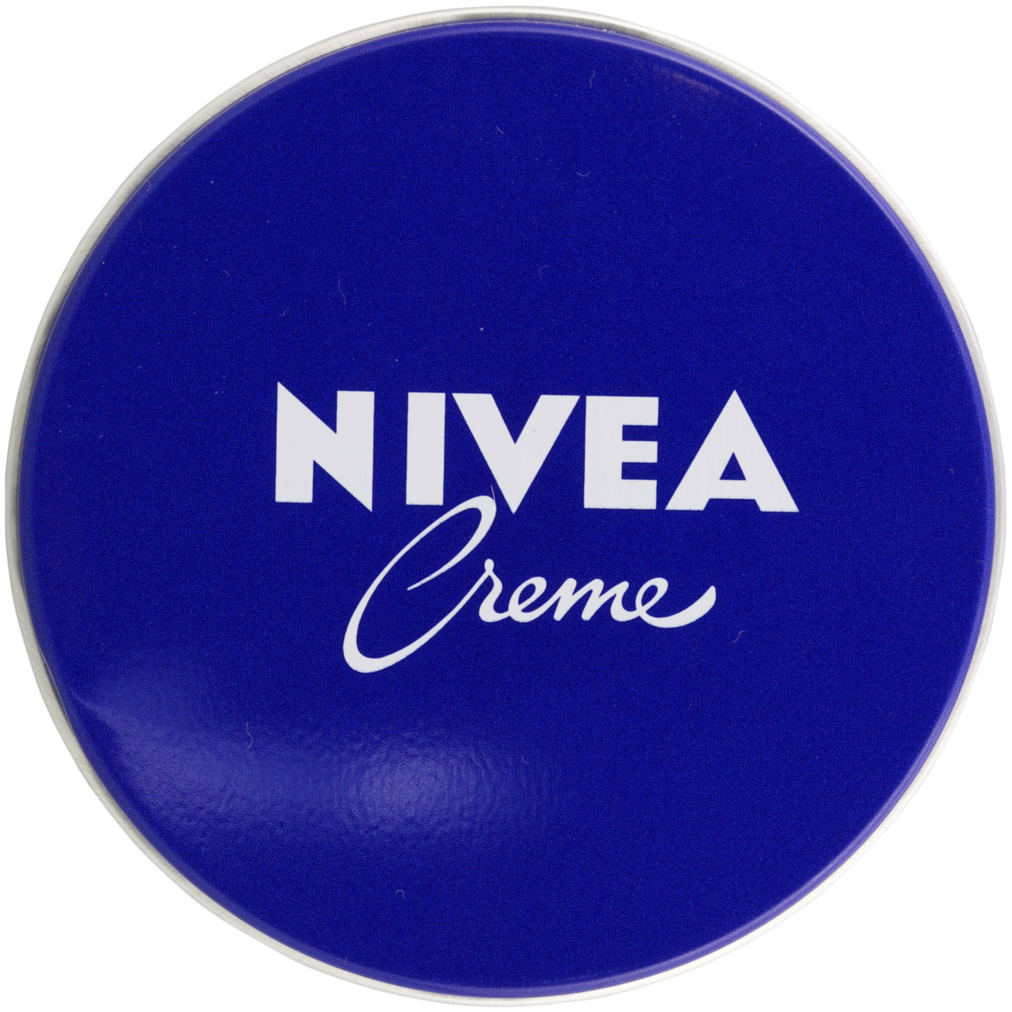 Nivea Pride Creme Dose