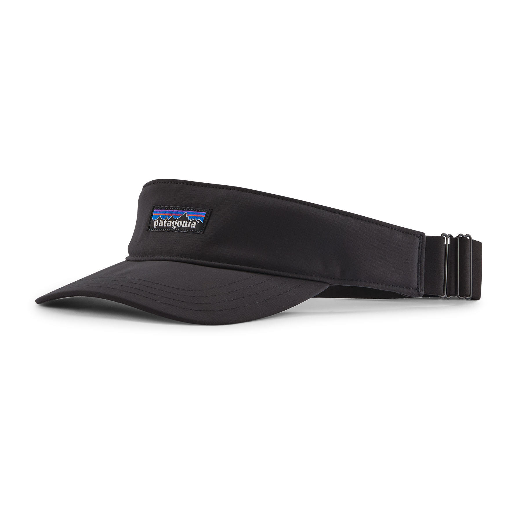 Patagonia Terrabonne Visor