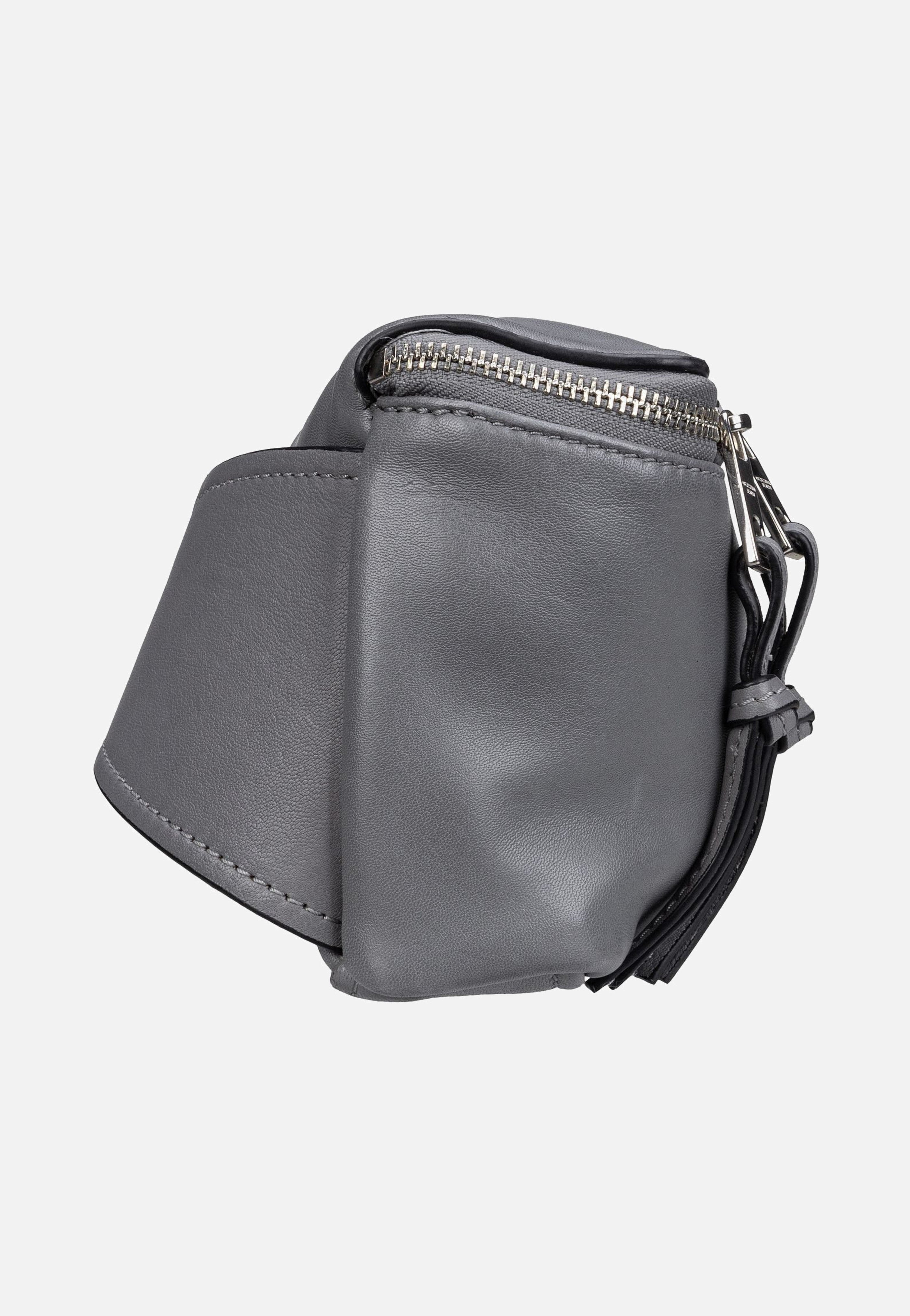 Hera 2154354 Grigio - Sling Bag