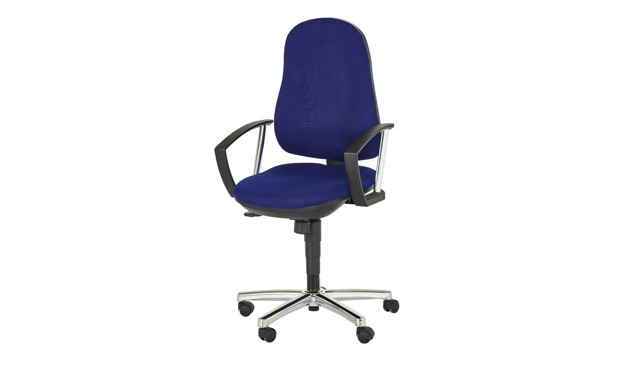 home worx Bürodrehstuhl Home Worx Office 200