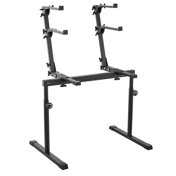 BLACKPANTHERSYSTEM Para
