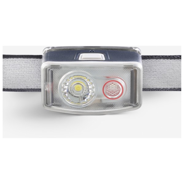 Simond - SIMOND - Headlamp UL500 - Lampe frontale