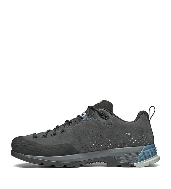 Tecnica Suflur GTX WS TW21250600 Bleu-special
