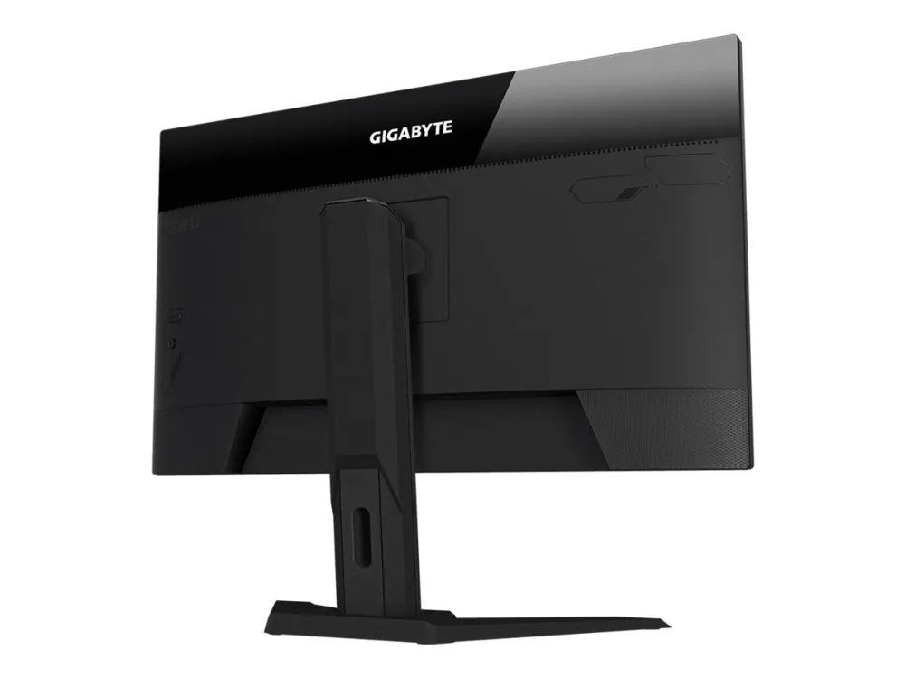 [OUTLET] - Gigabyte M32U - LED-skærm - 31.5