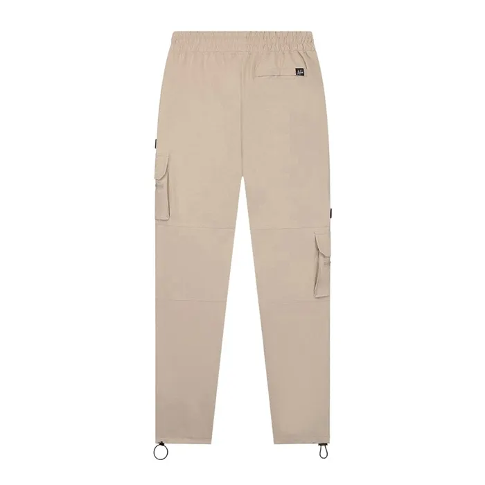 Malelions Pocket Cargo 2.0 Broek Heren