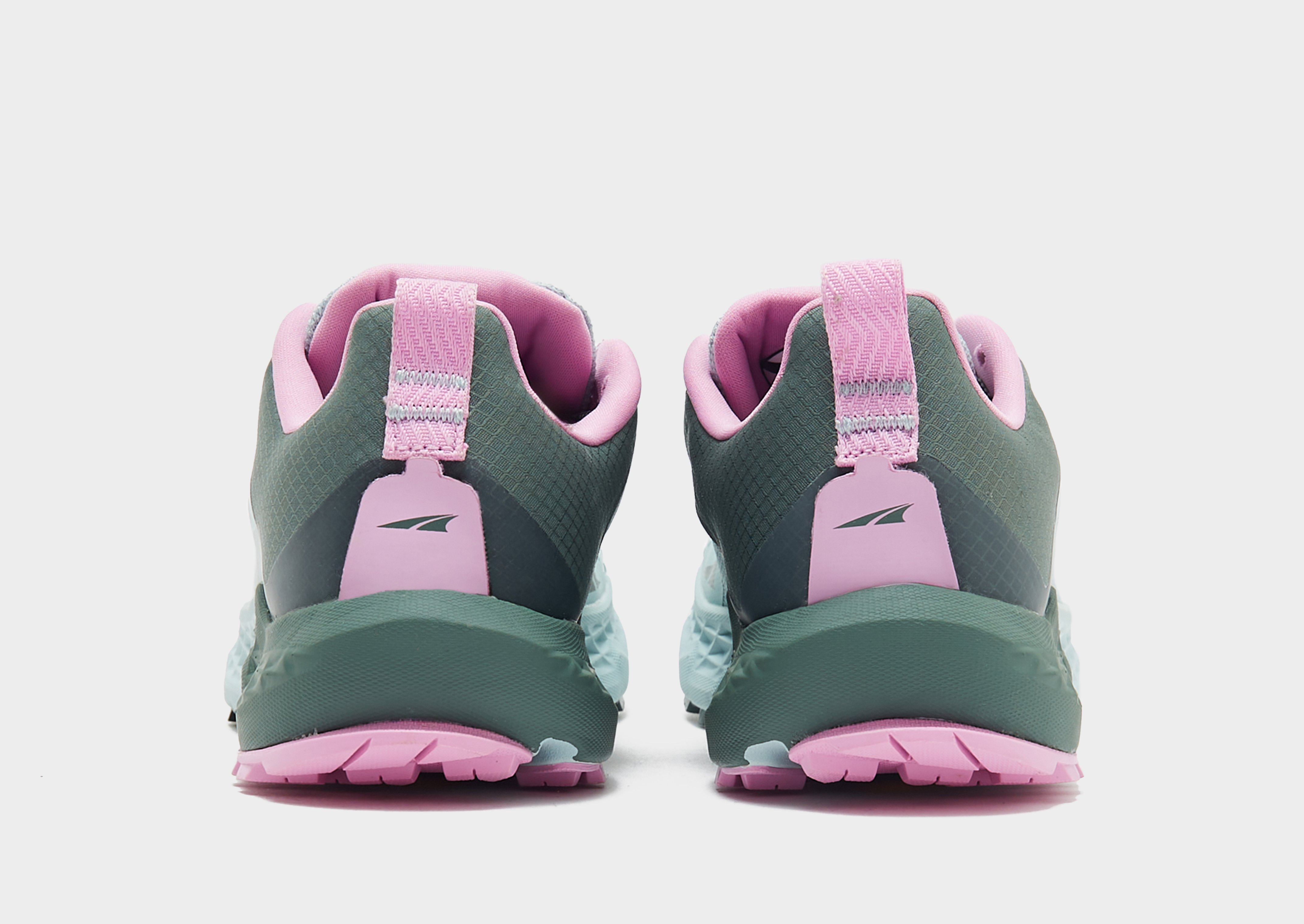 Altra Timp 5 Femme