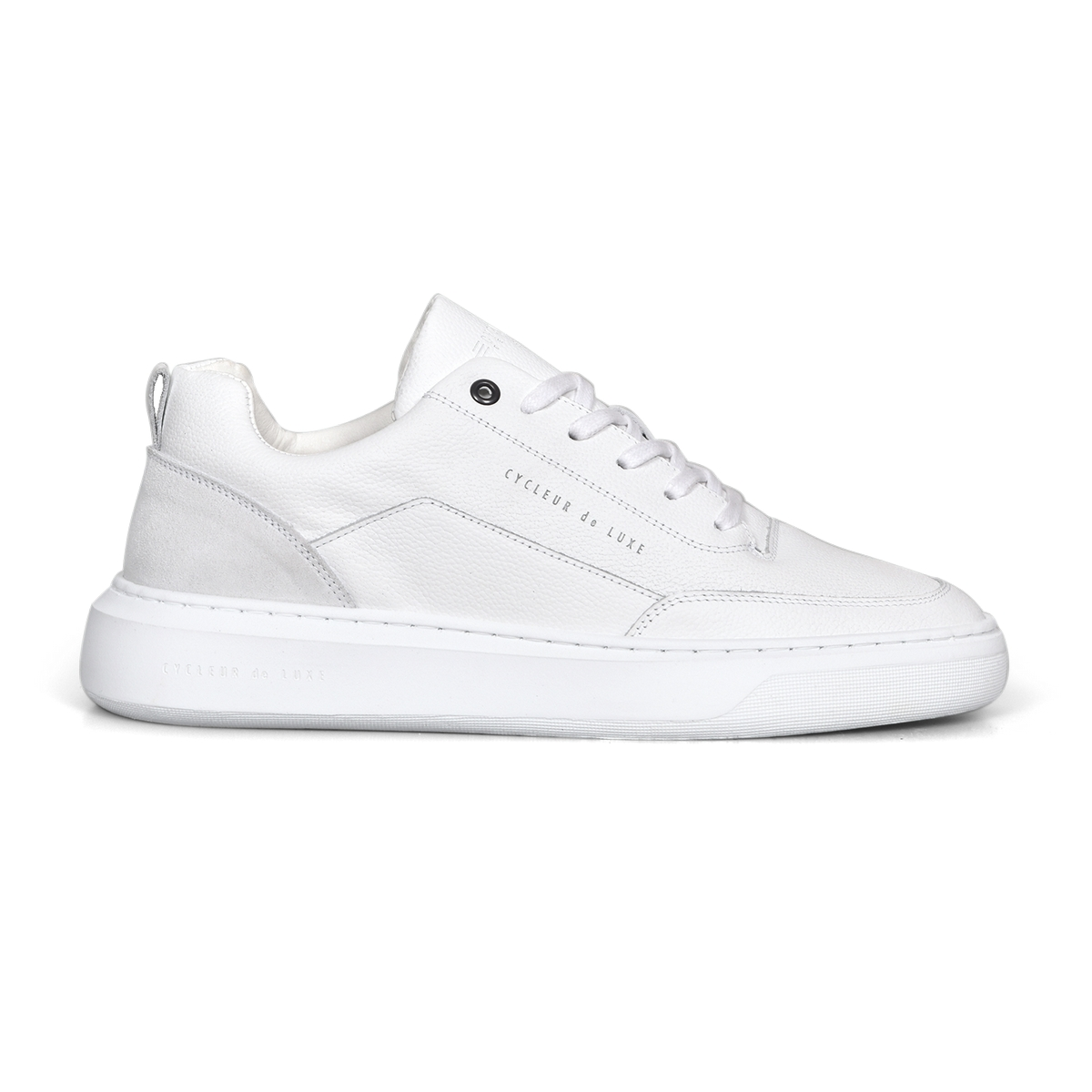 Heren Schoenen CDLM251500