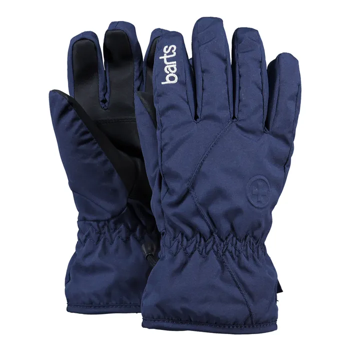 Barts Handschoenen Junior