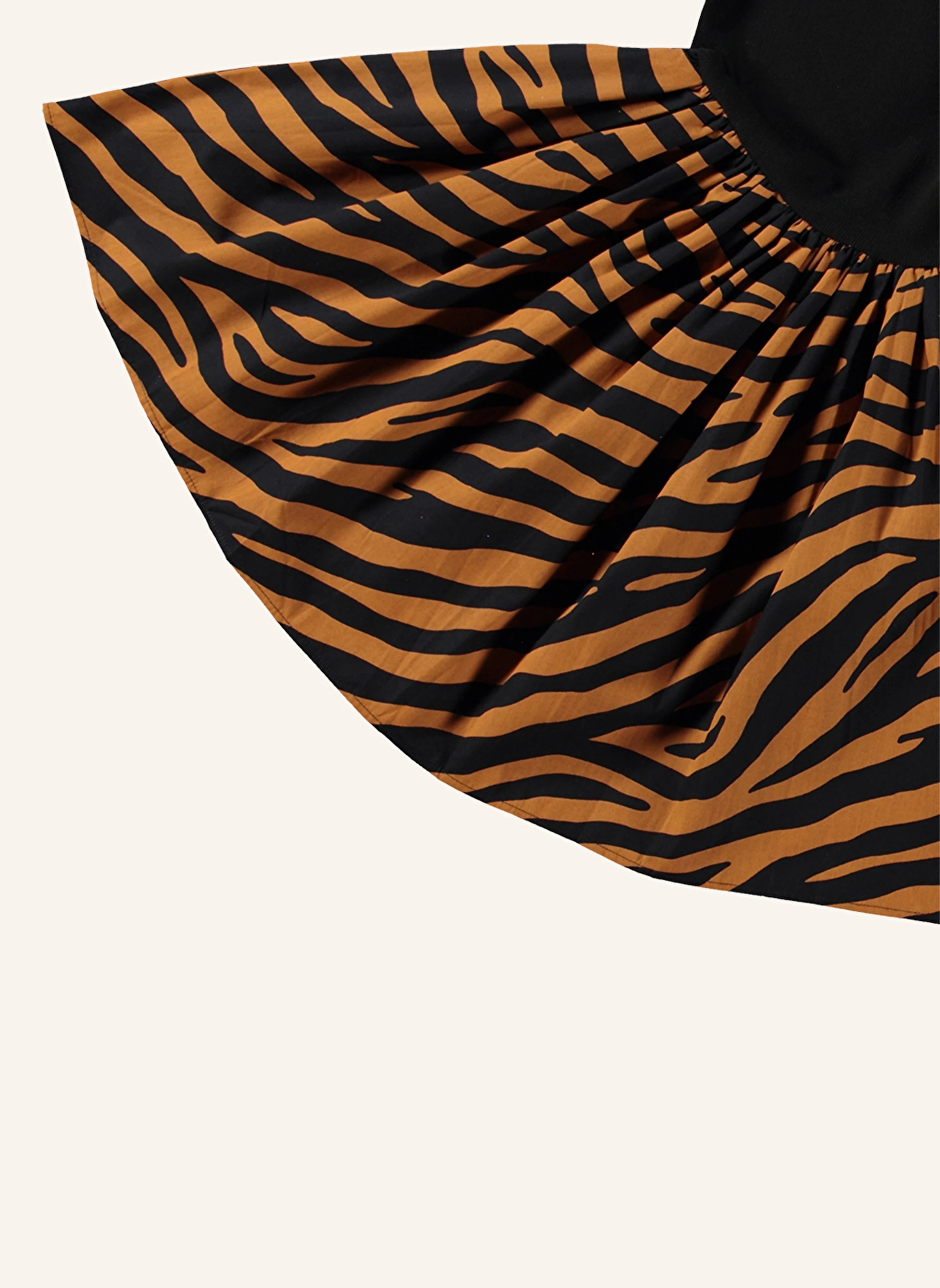molo Kleid CASIE
