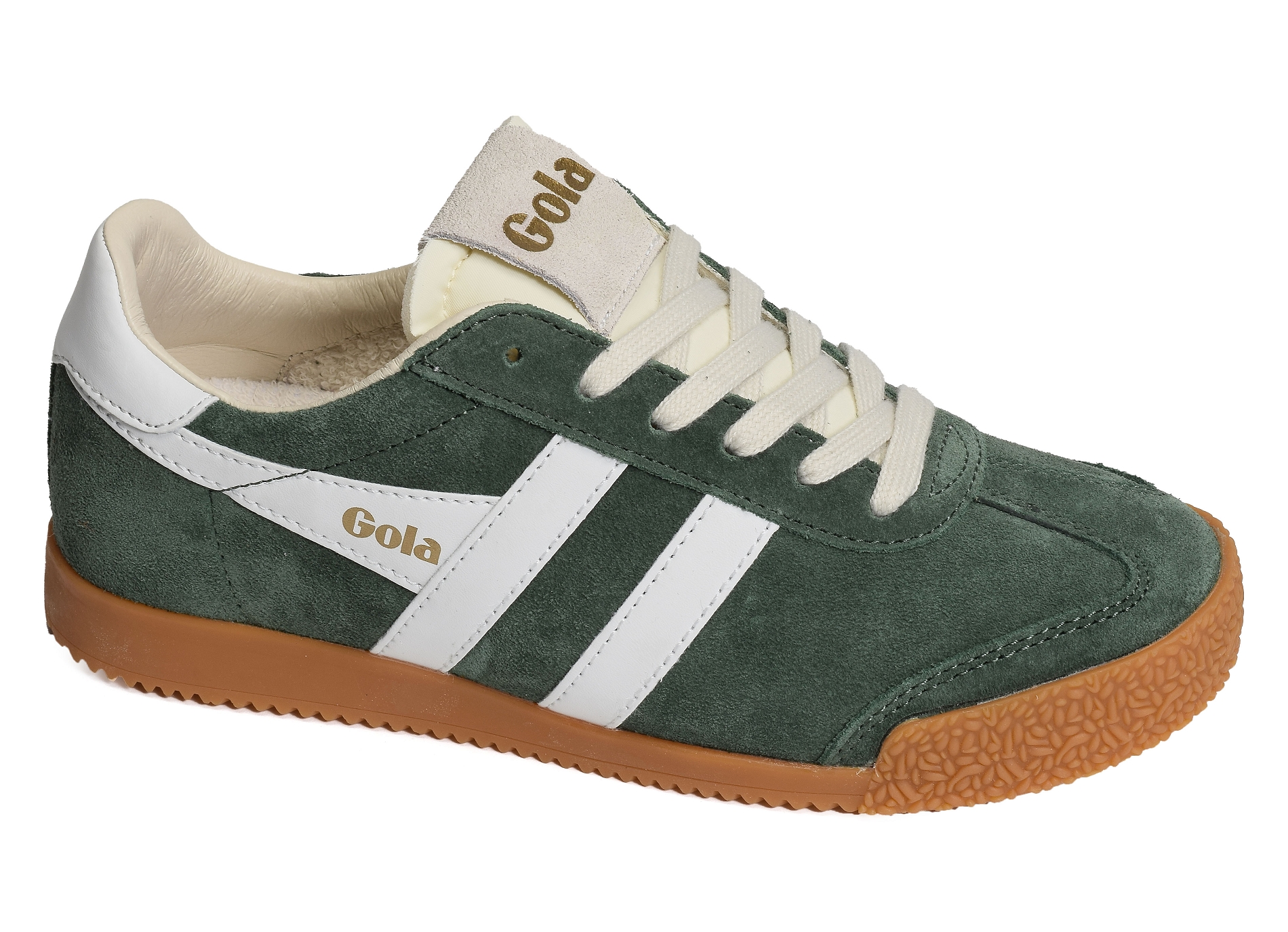 Elan w vert