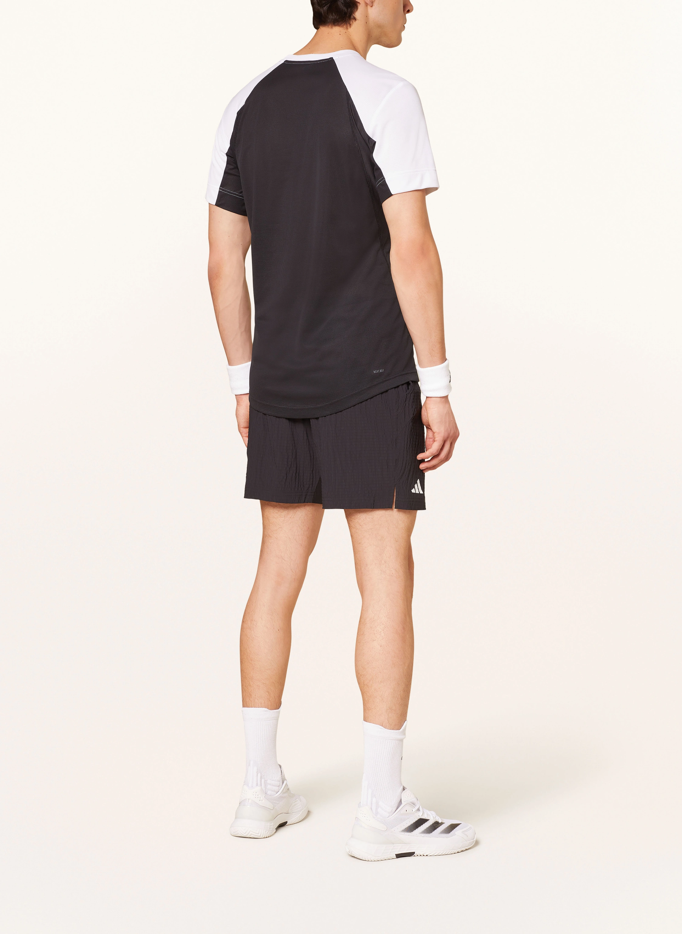 adidas Tennisshorts ERGO PRO