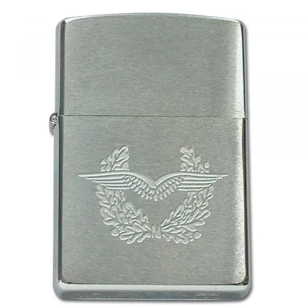 Zippo -  Zippo Luftwaffe