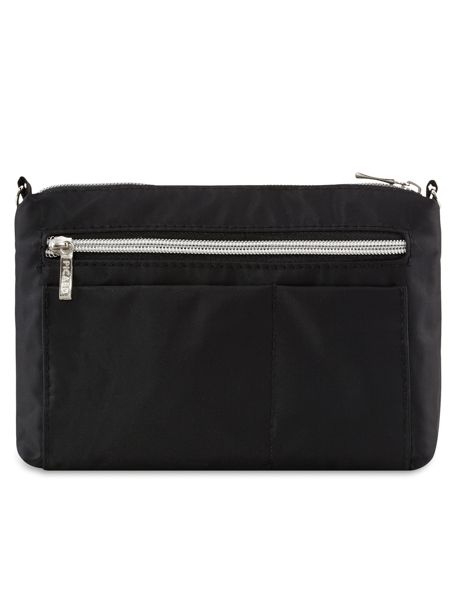 PICARD SCHULTERTASCHE SWITCHBAG 7840