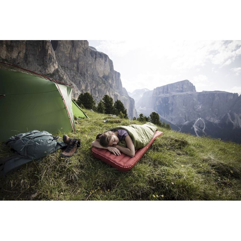 Selun 800 SYN - Sac de couchage