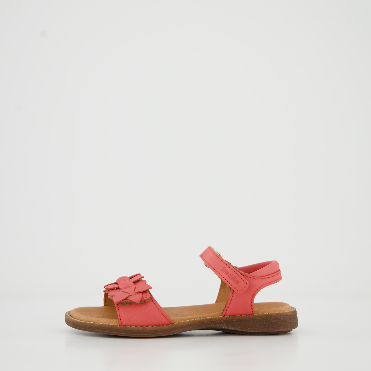 Froddo Sandalen