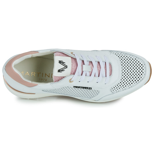 Martinelli - LAGASCA - Blanc, Rose