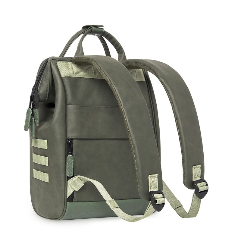 CABAIA Backpack Adventurer M Busan