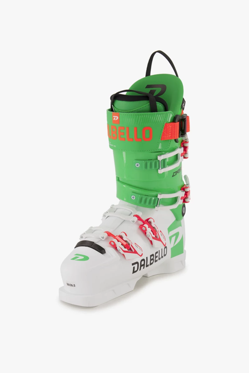 Dalbello DRS 130 Herren Skischuh