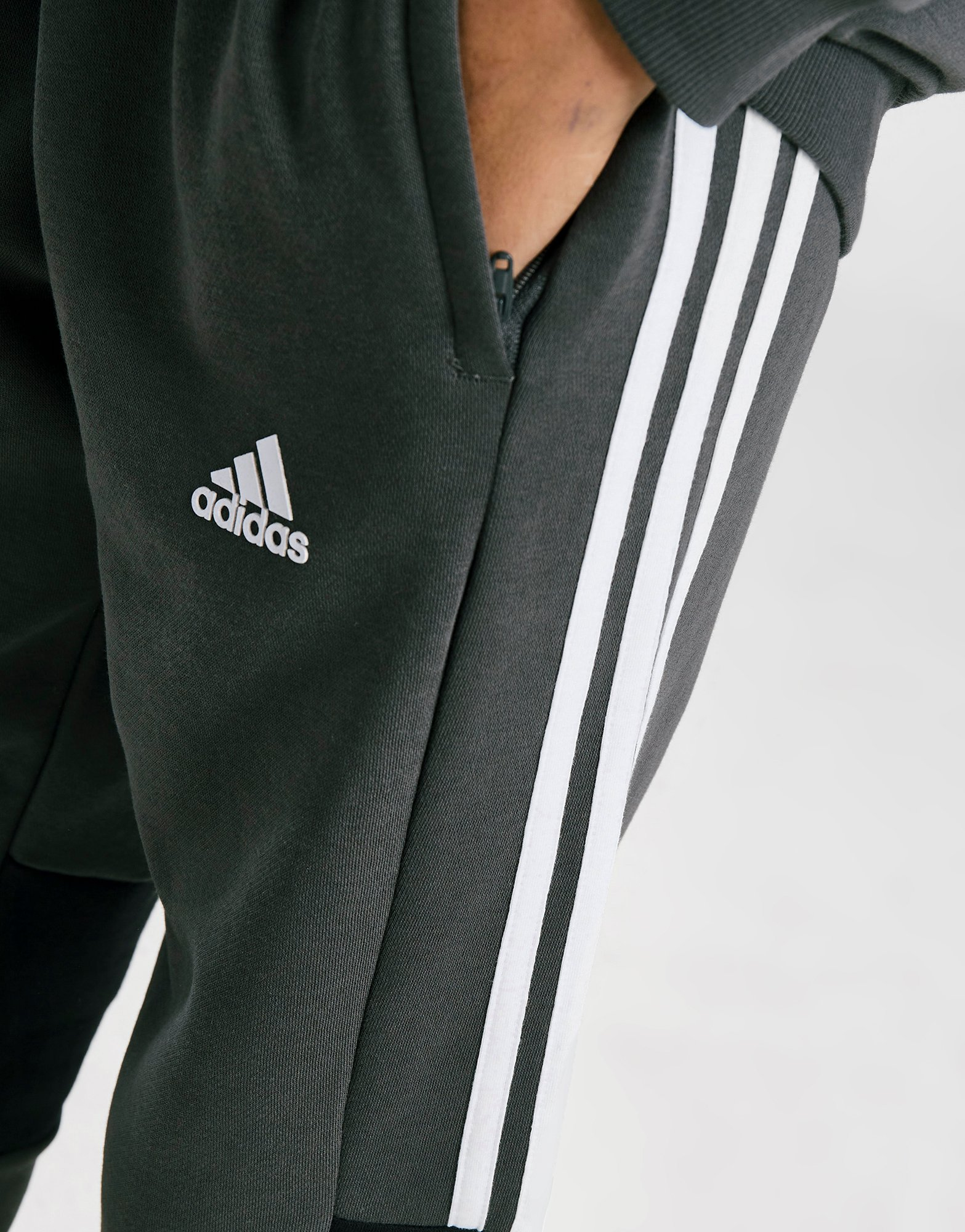 adidas Pantalon de jogging Badge of Sport Junior