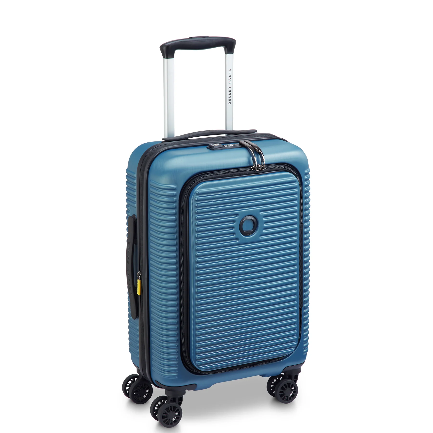 Valise cabine - S Extensible (55cm)