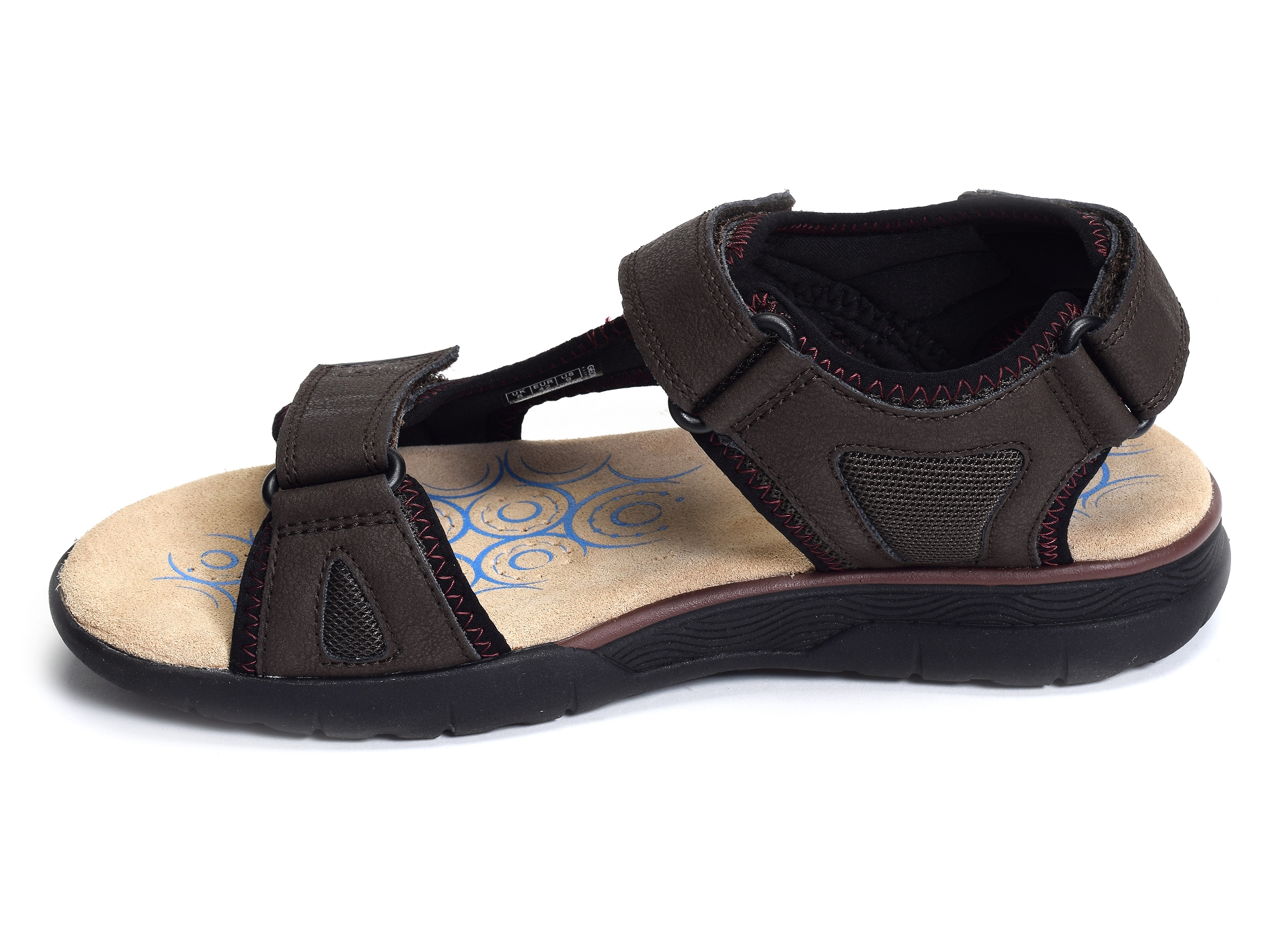 U spherica e taupe