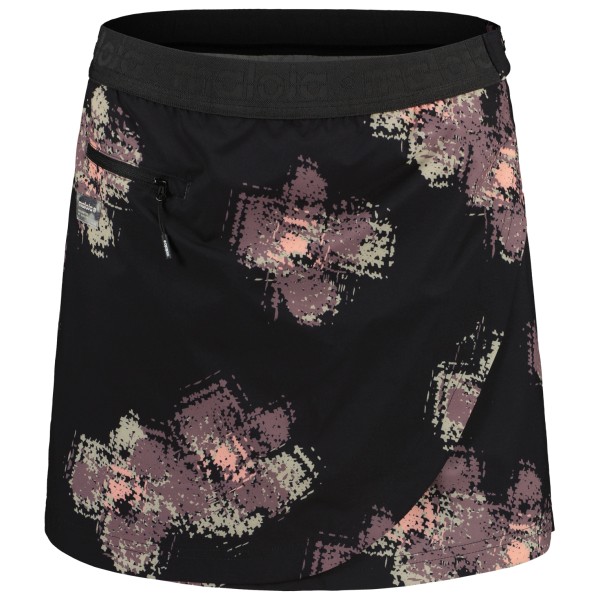 Maloja - Women's GermerM. - Jupe-short
