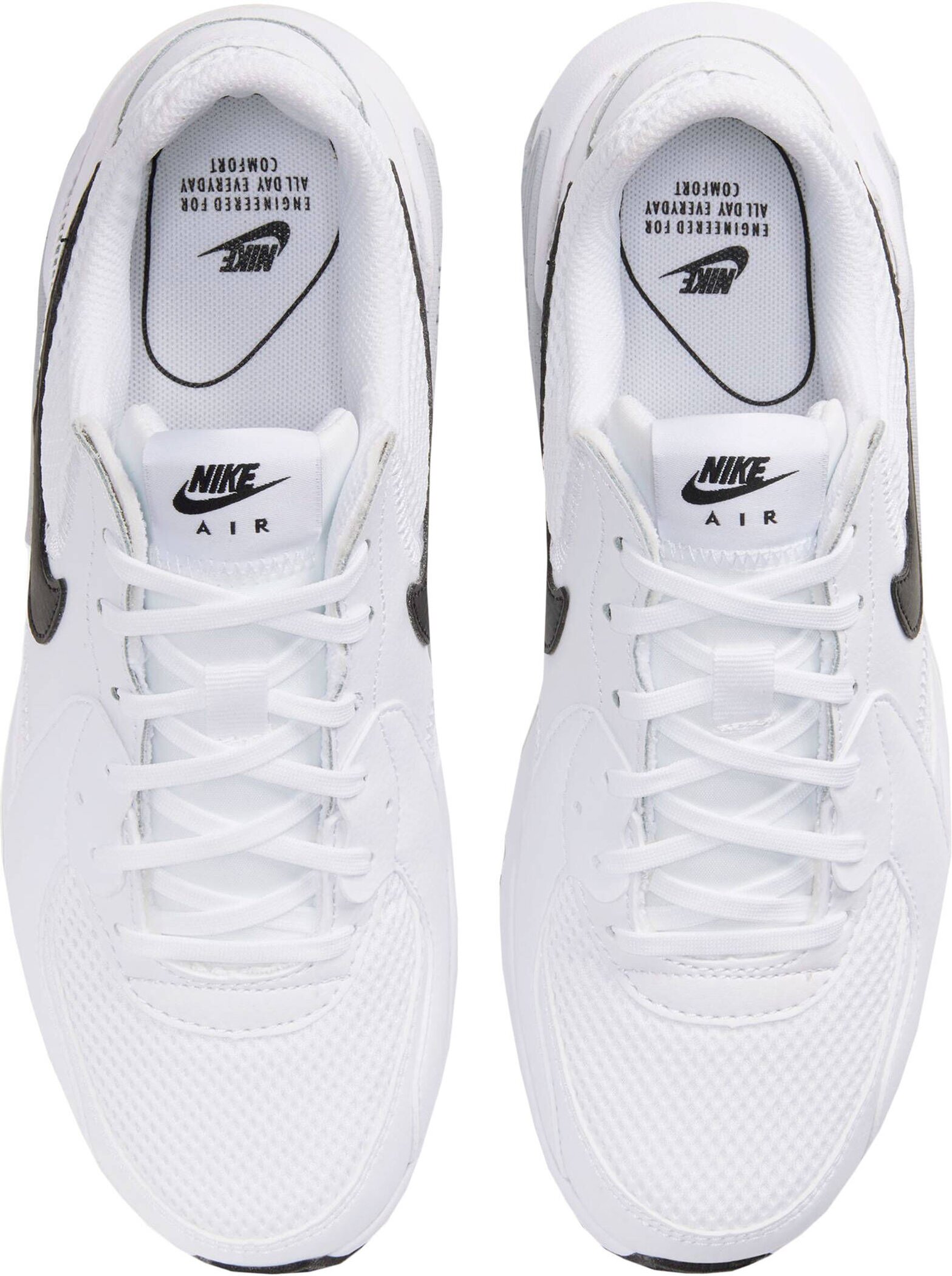 Nike Nike Air Max Excee (6)