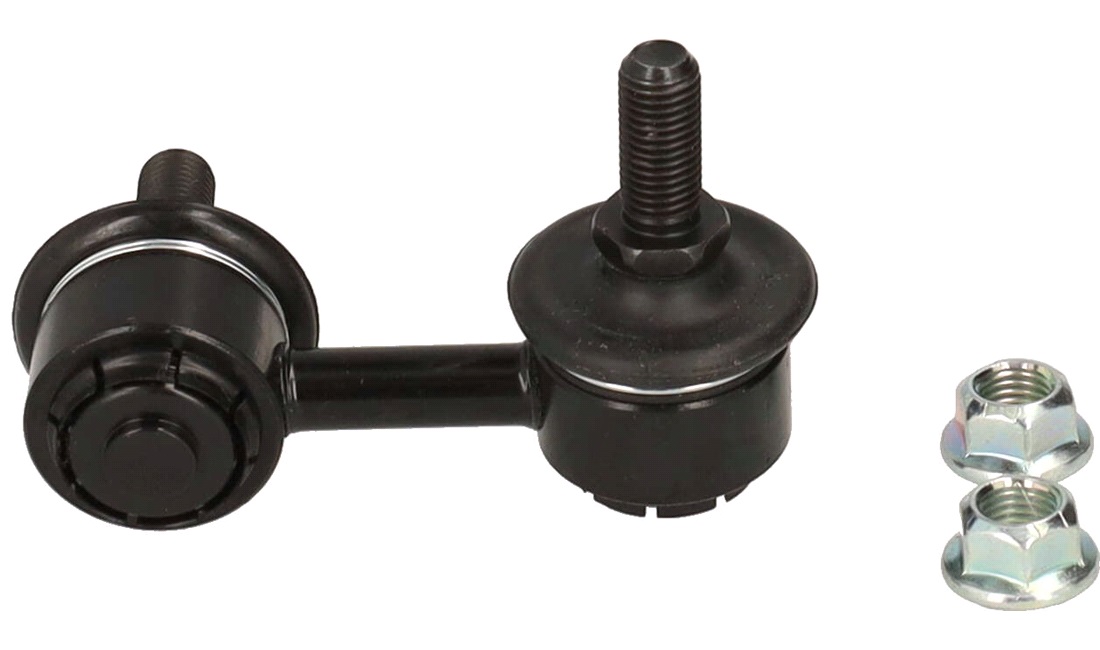 Stabilisatorbolt