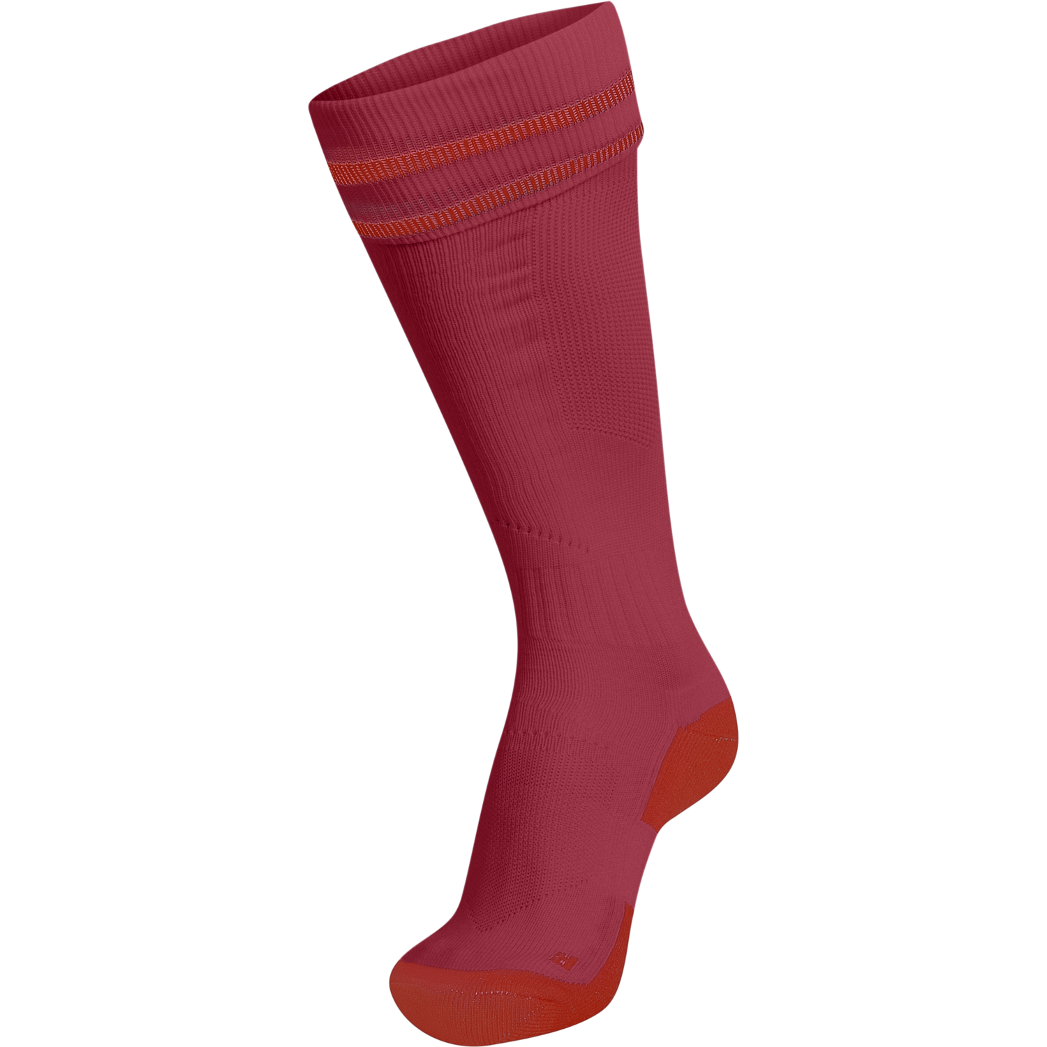 ELEMENT FOOTBALL SOCK