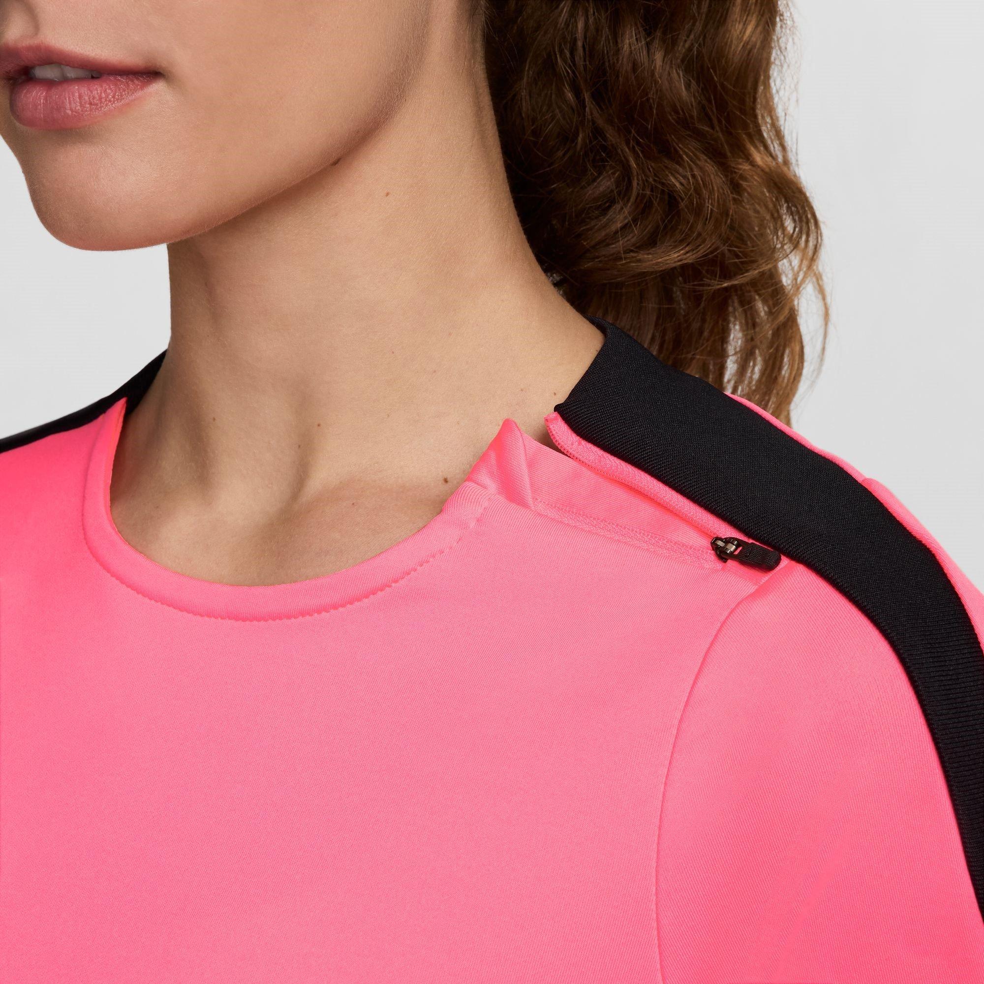 Nike Strike Dri FIT Football Top Womens