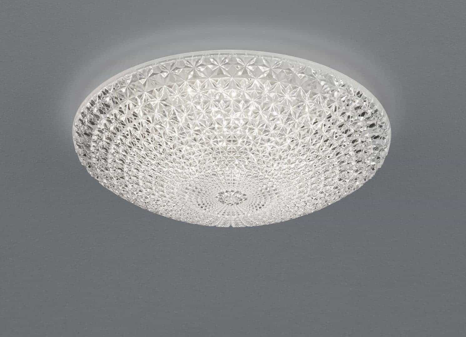 LED-Deckenleuchte