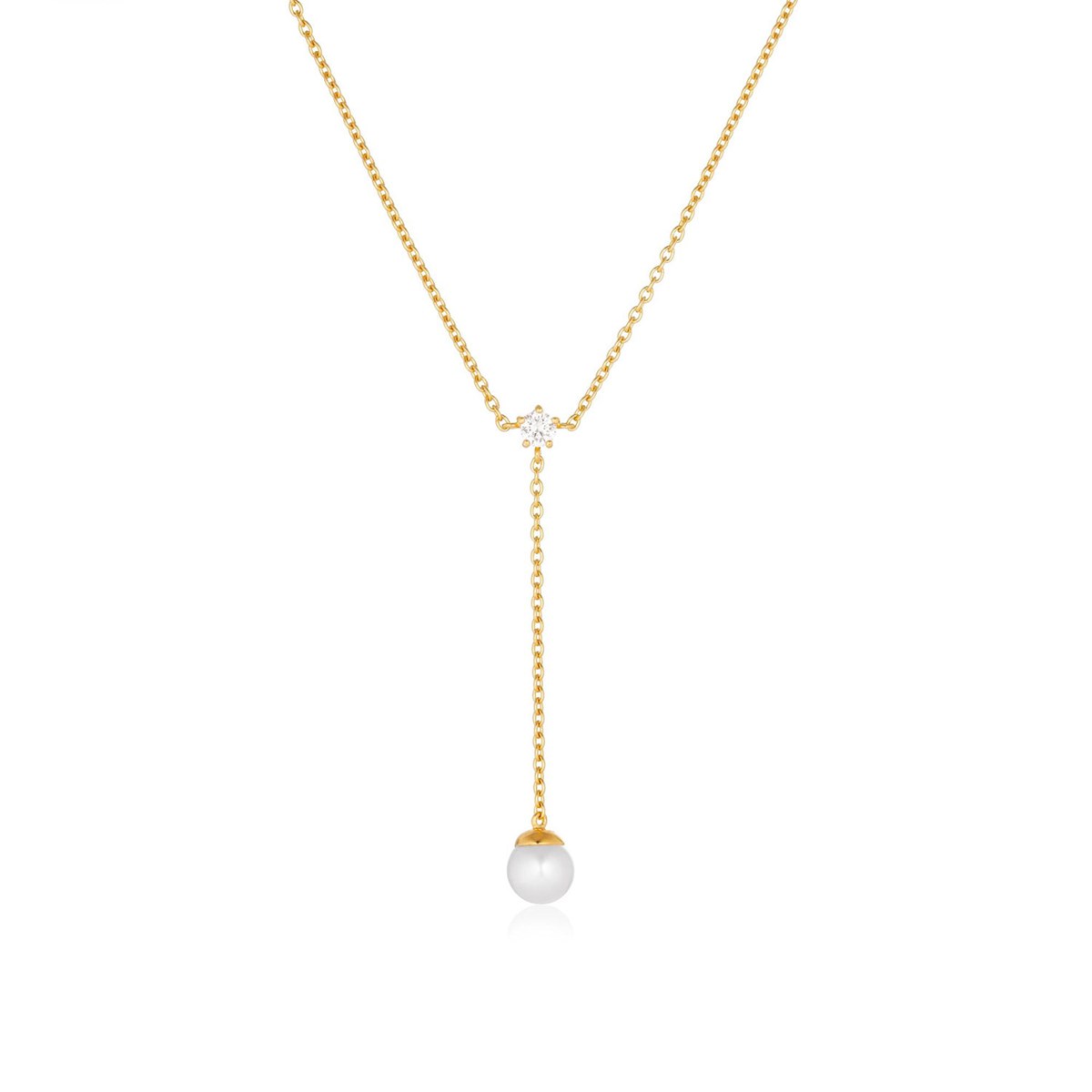Collier Sif Jakobs Adria