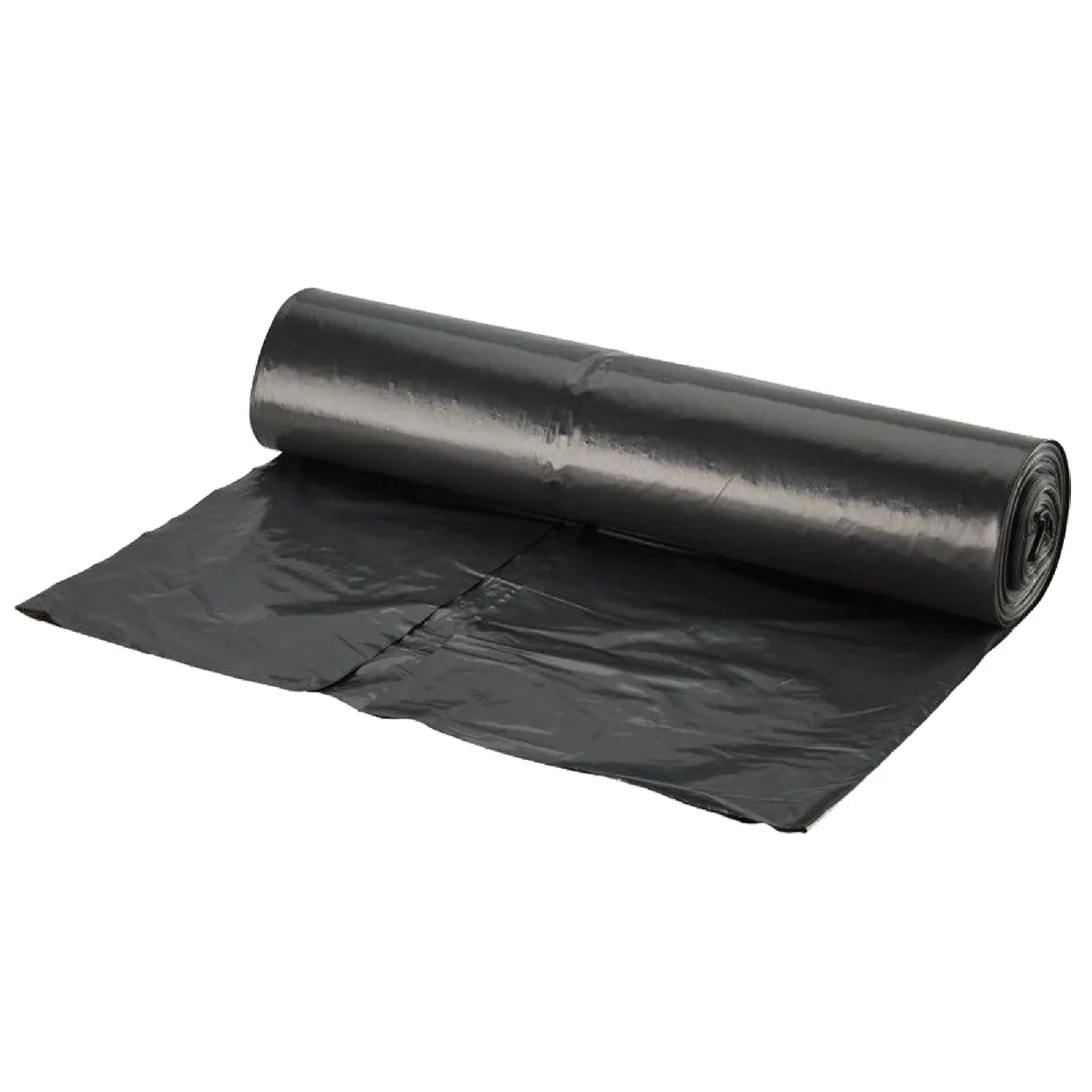 Contenedor Reciclo