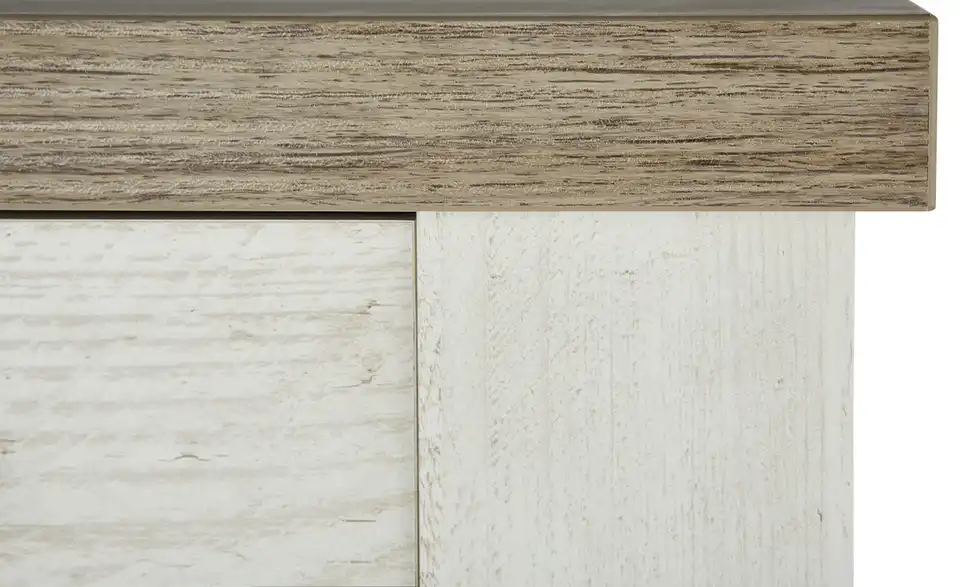 Highboard Duro