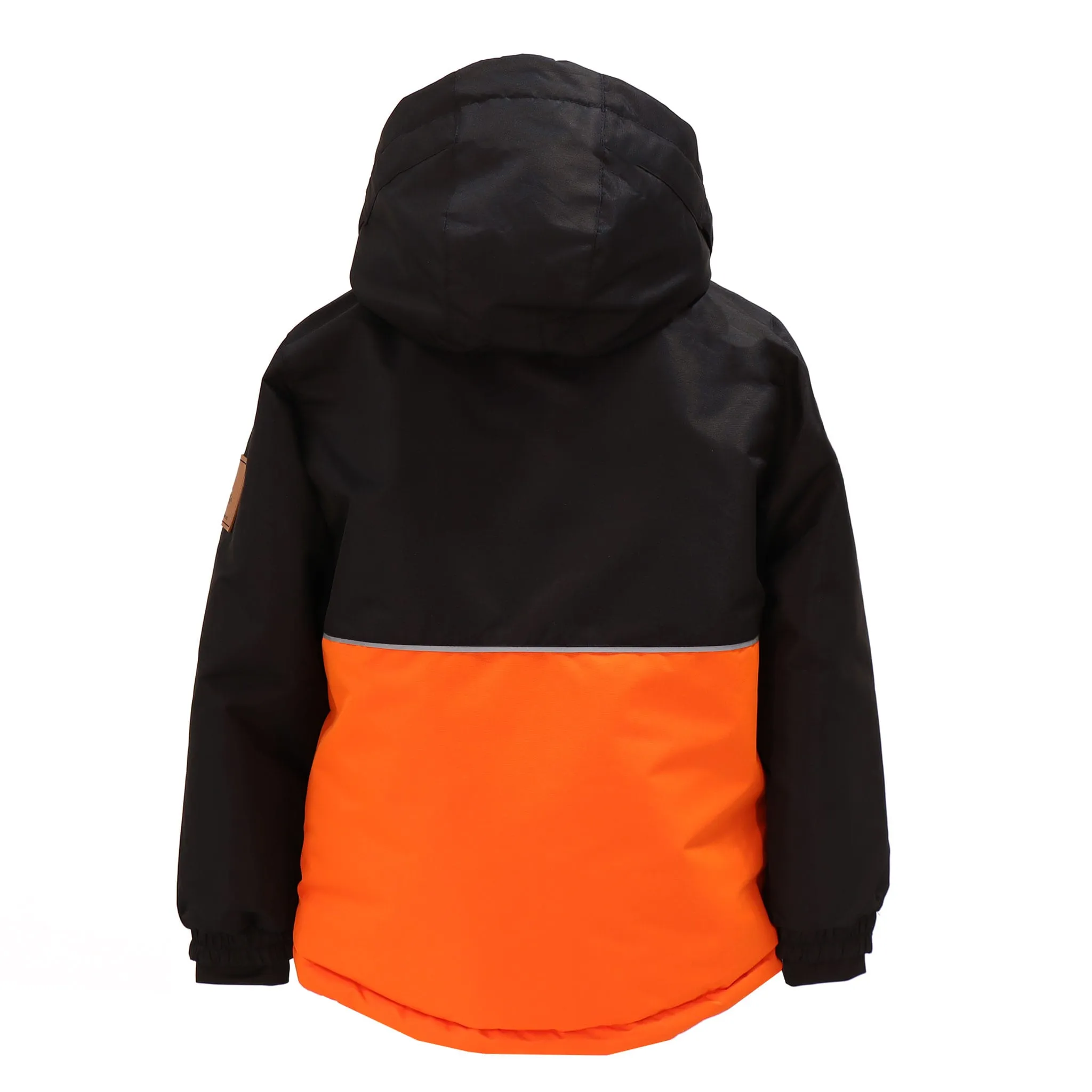 Rising Sun Habit de Neige Caribou 4-14ans