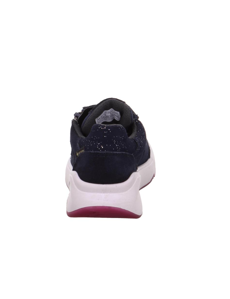 Halbschuh MELODY