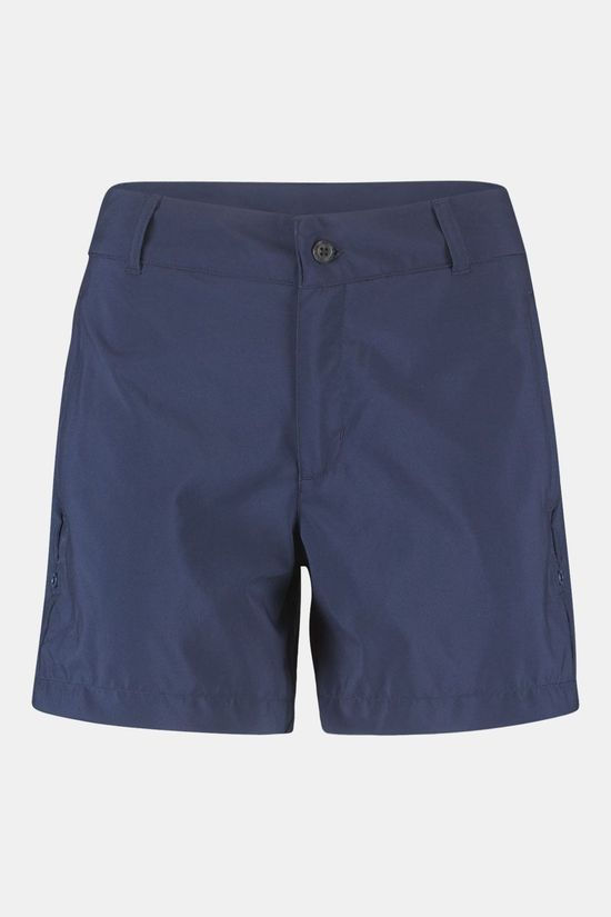 Columbia Columbia Silver Ridge Utility™ Short