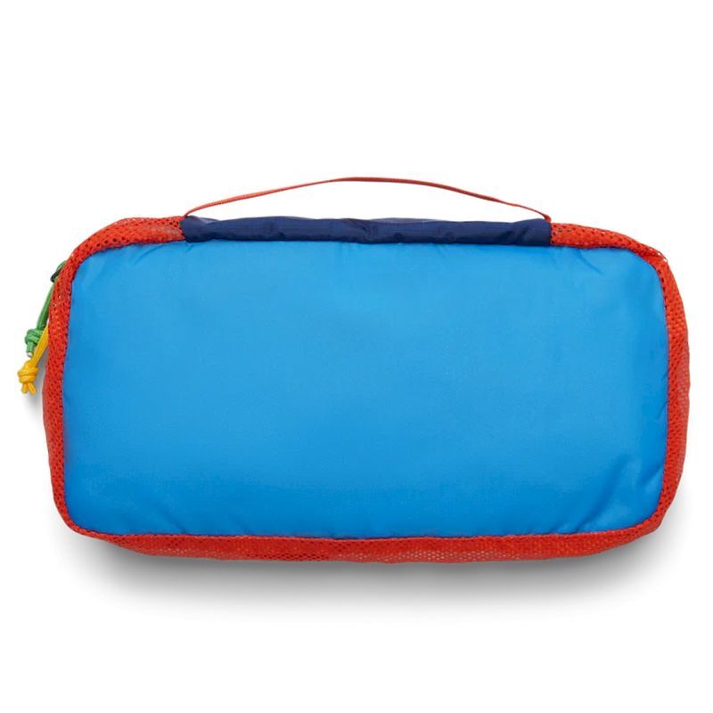 Cubo 3L Travel Cube Del Dia - Organisateur de bagage