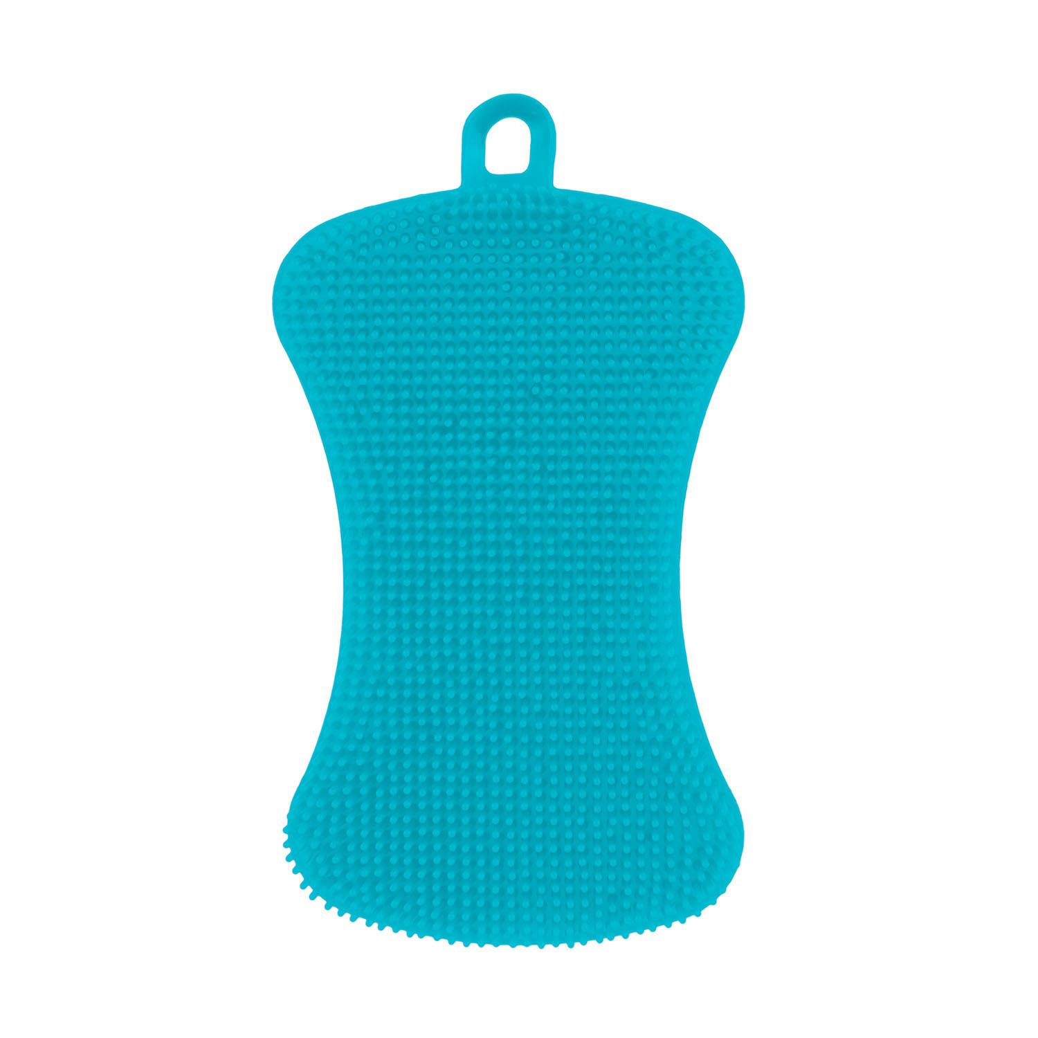 EPONGE SILICONE
