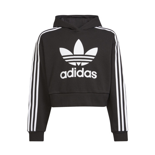 adidas Originals - THRENI Negro