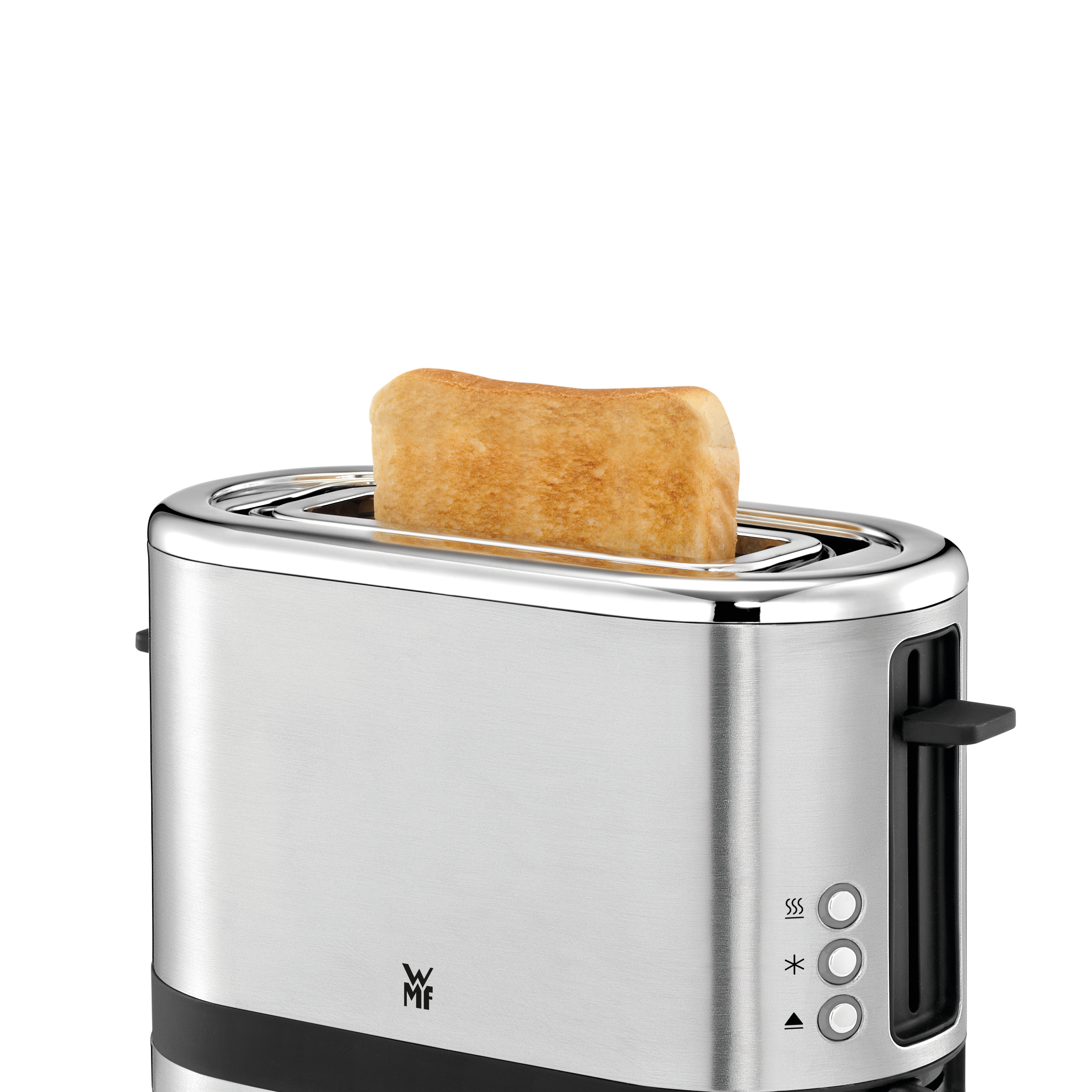 Toaster KÜCHENMINIS