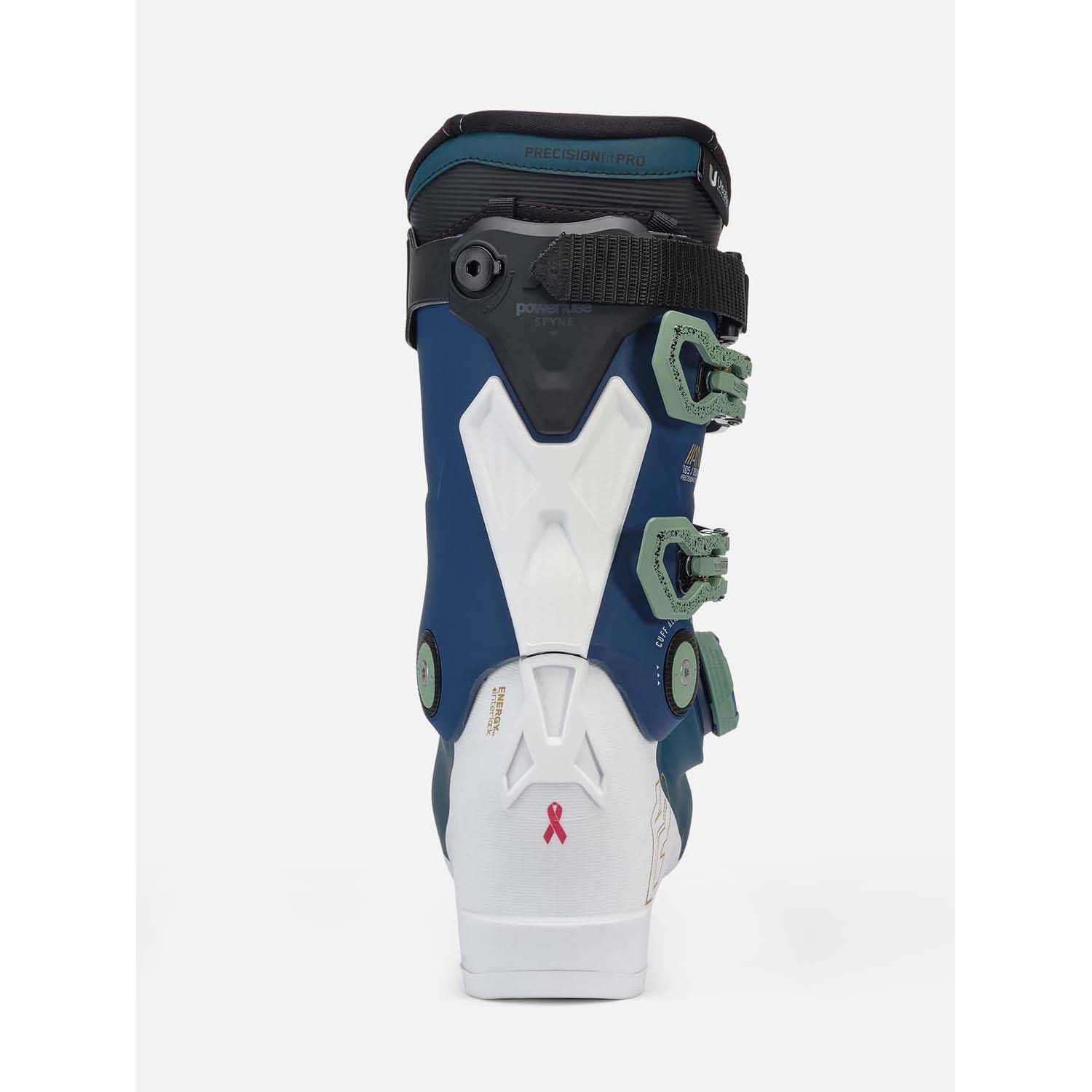 K2  Anthem 105 BOA