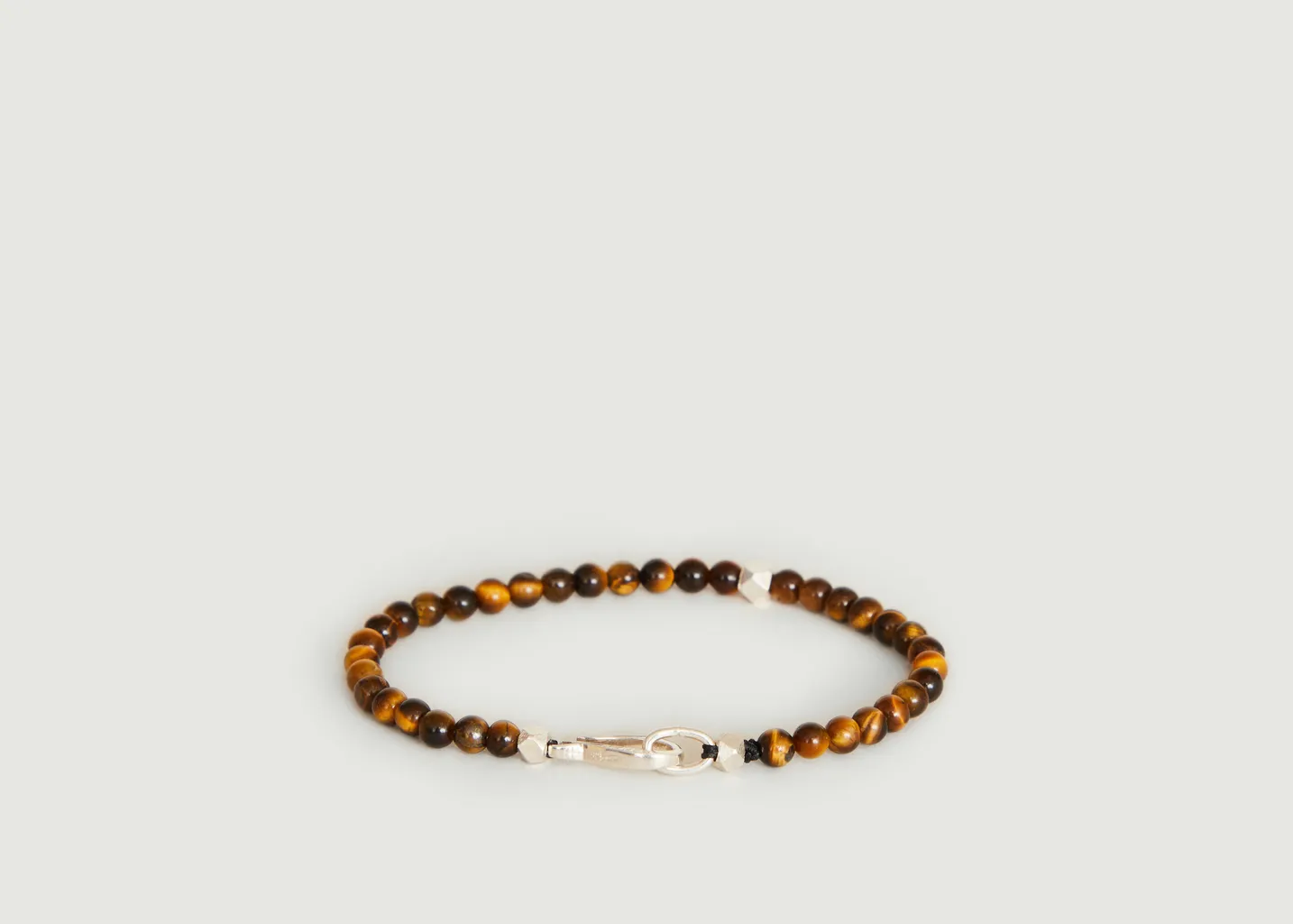 Bracelet Perles Orner