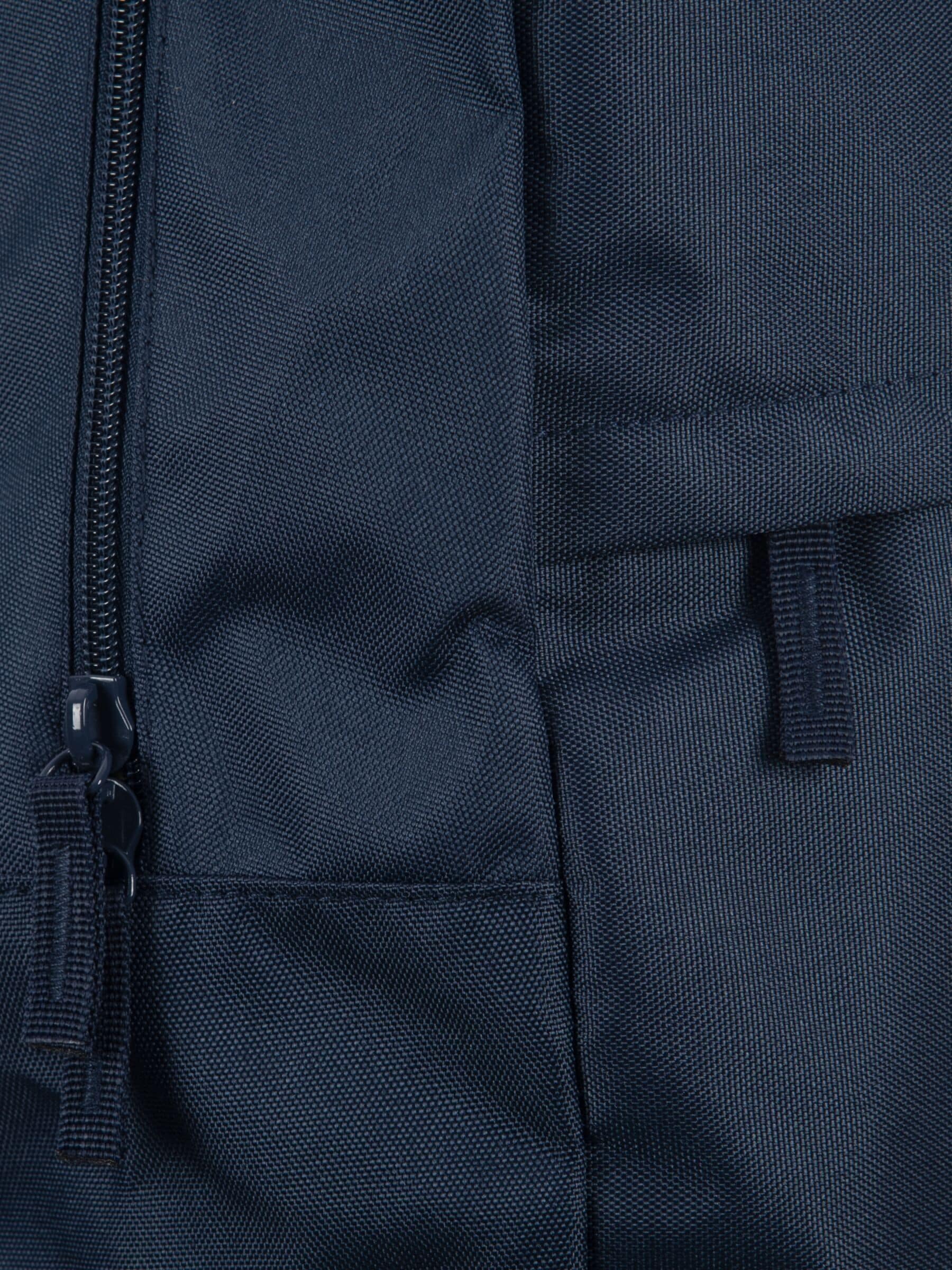 Levi's® Core Logo Batwing Backpack